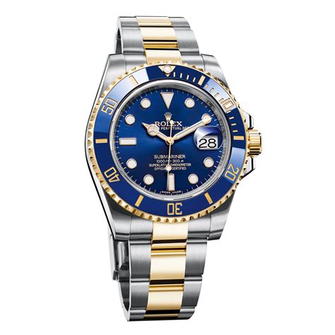 submariner rolex watch with date